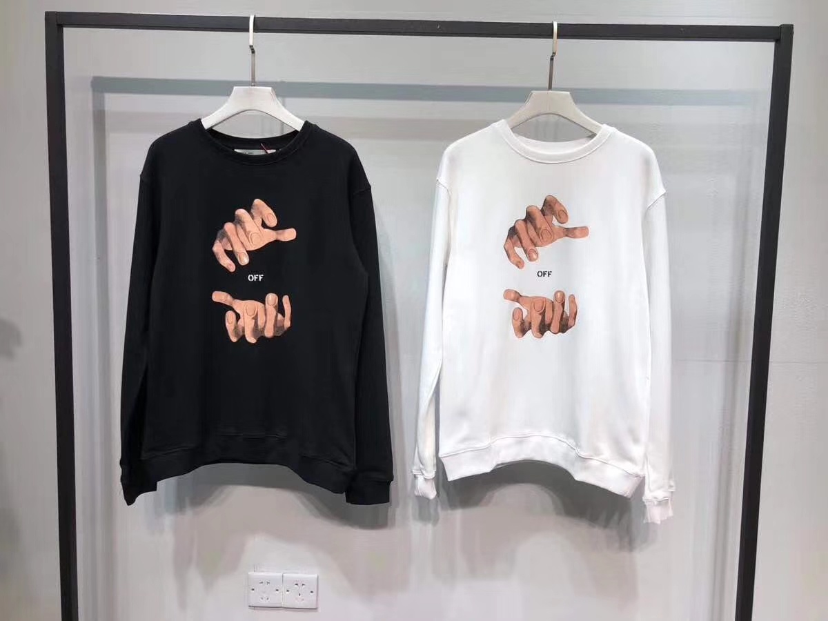 KakaoTalk_20180422_155913559.jpg