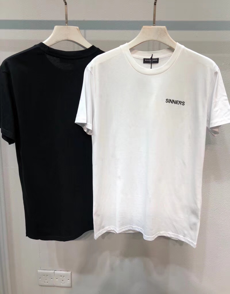 KakaoTalk_20180422_161146662.jpg
