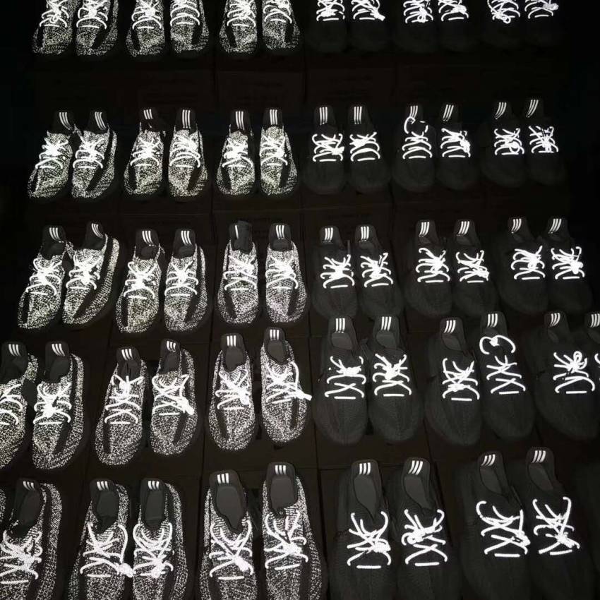 WeChat Image_20190702011319.jpg