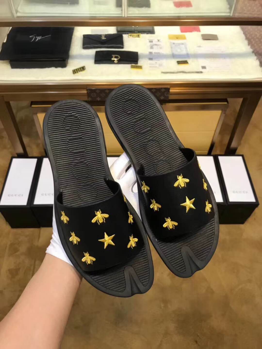 WeChat Image_20180524131547.jpg