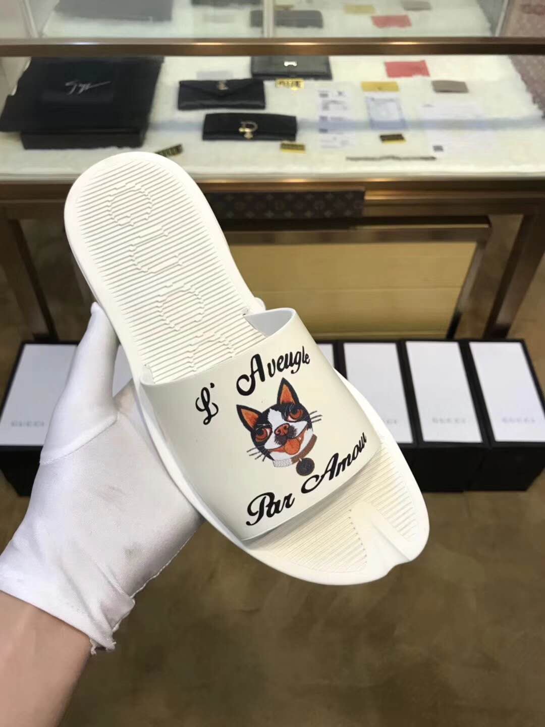 WeChat Image_20180524131515.jpg