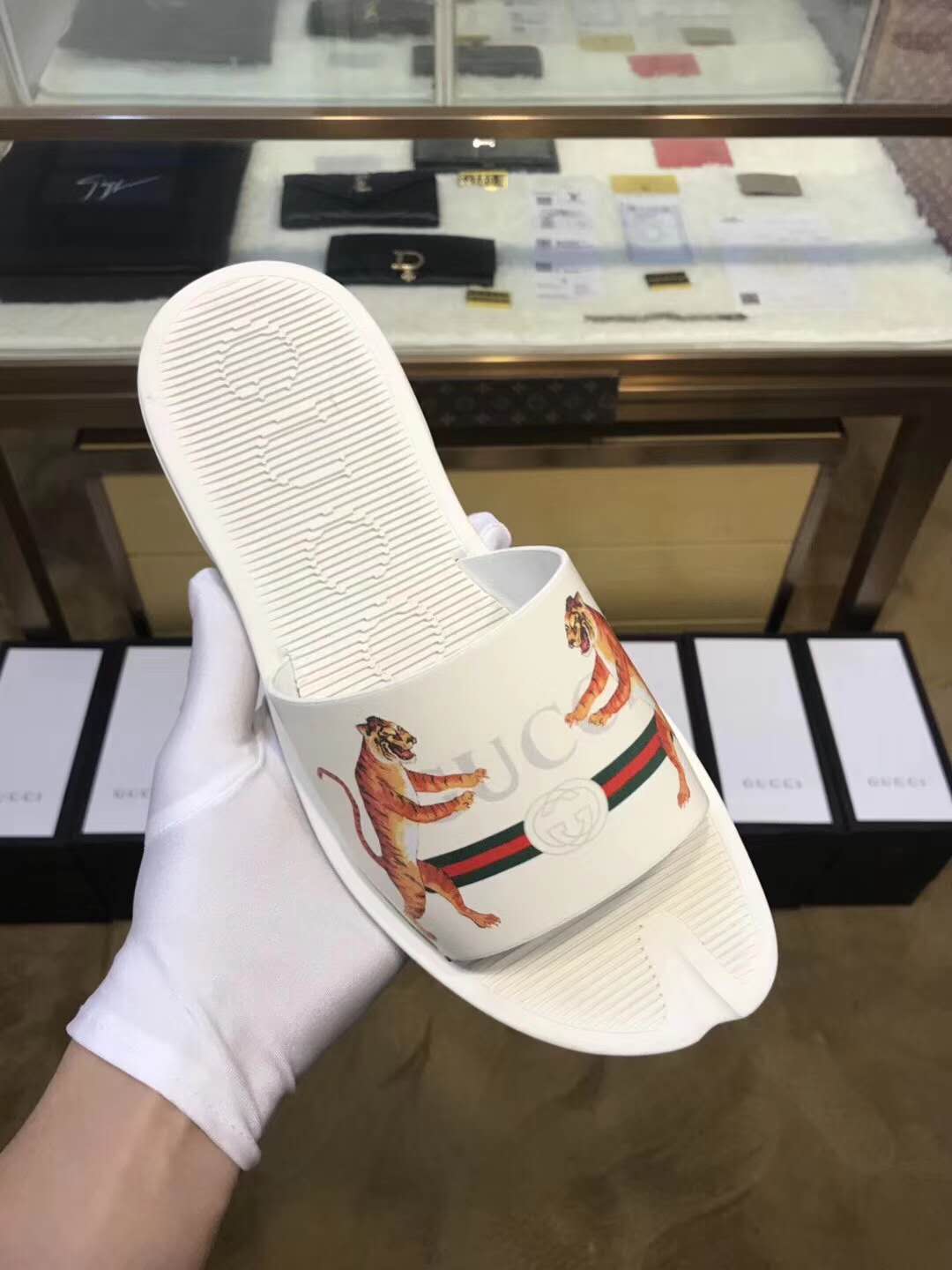 WeChat Image_20180524131519.jpg