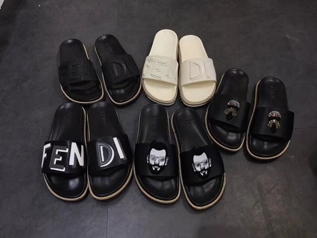 KakaoTalk_20180524_130106382.jpg