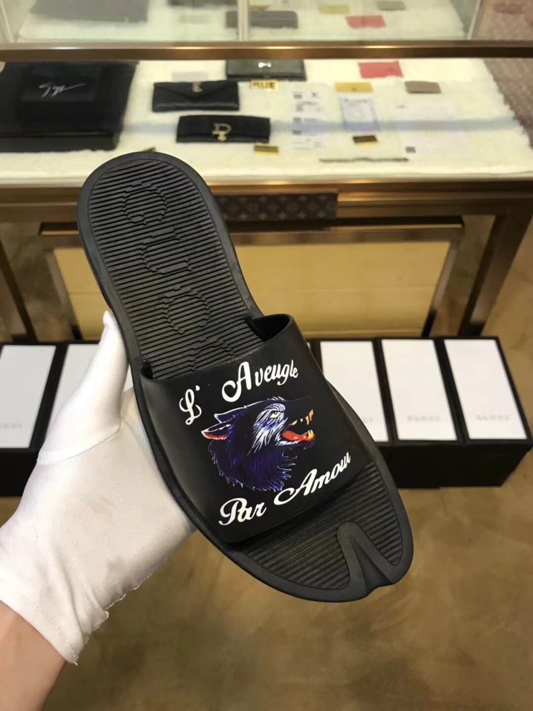 WeChat Image_20180524131517.jpg