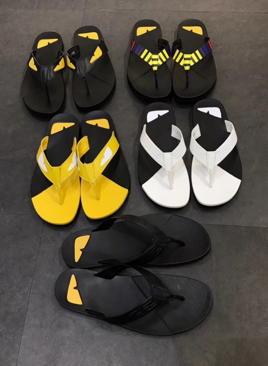 KakaoTalk_20180524_130108180.jpg