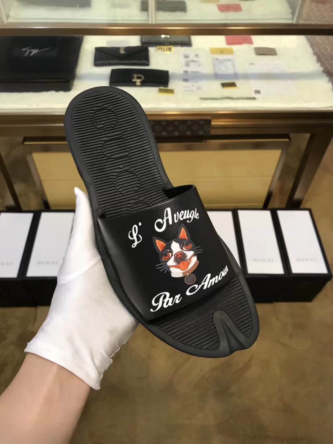 WeChat Image_20180524131512.jpg