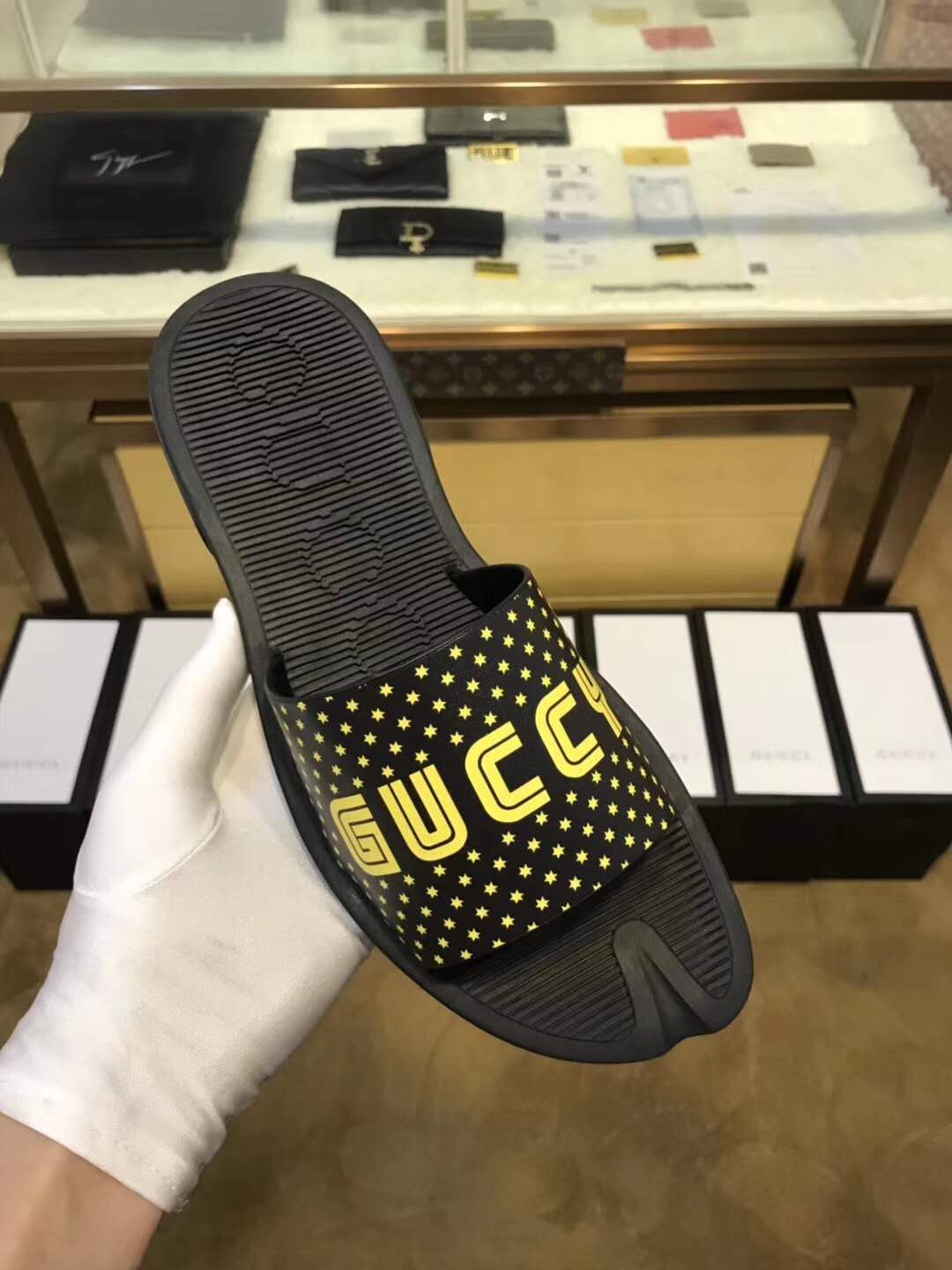 WeChat Image_20180524131529.jpg