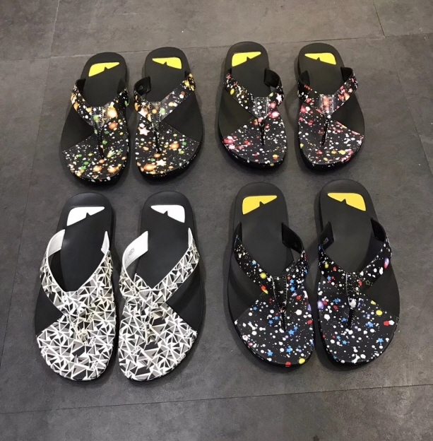 KakaoTalk_20180524_130107456.jpg