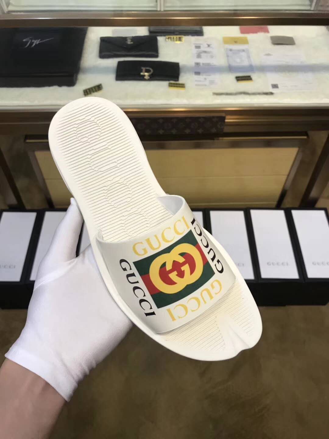 WeChat Image_20180524131505.jpg