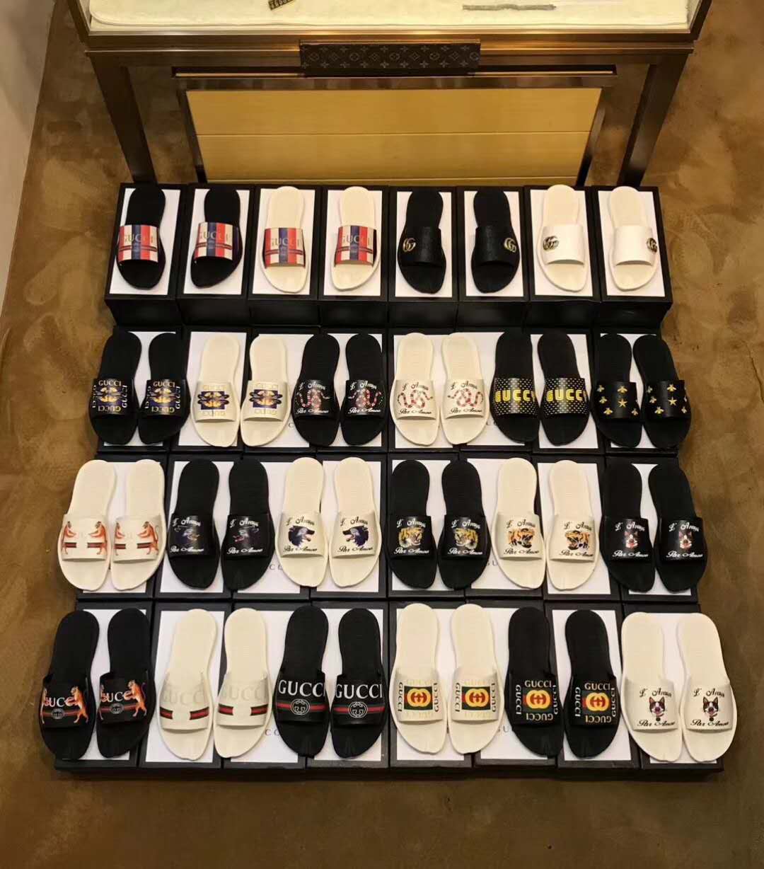 WeChat Image_20180524131445.jpg