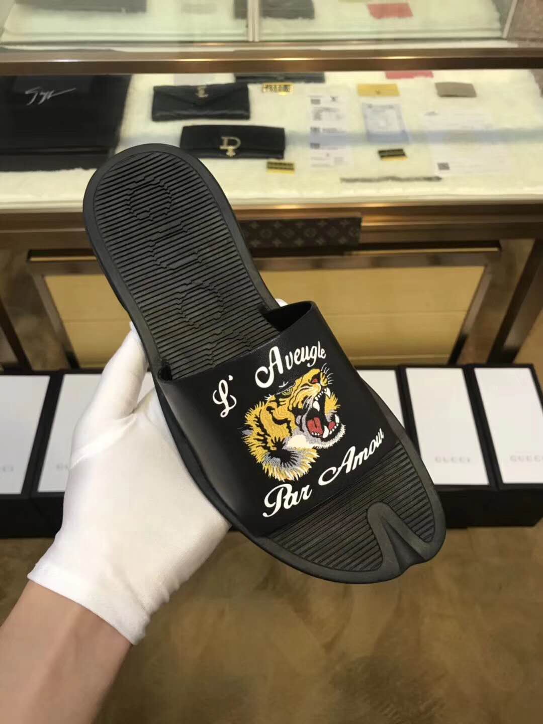 WeChat Image_20180524131503.jpg