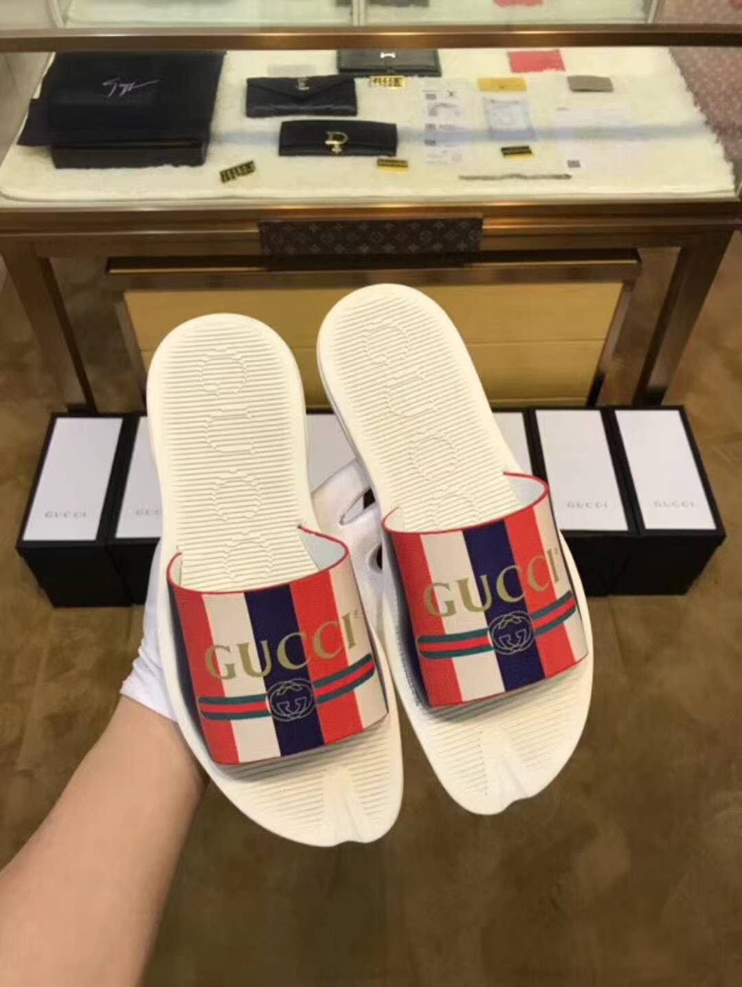 WeChat Image_20180524131536.jpg