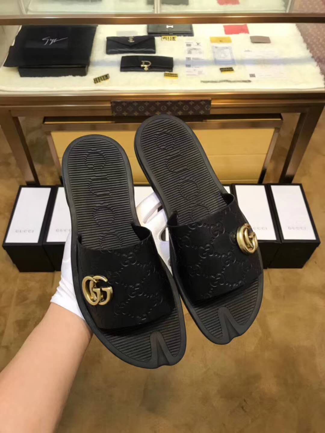 WeChat Image_20180524131545.jpg