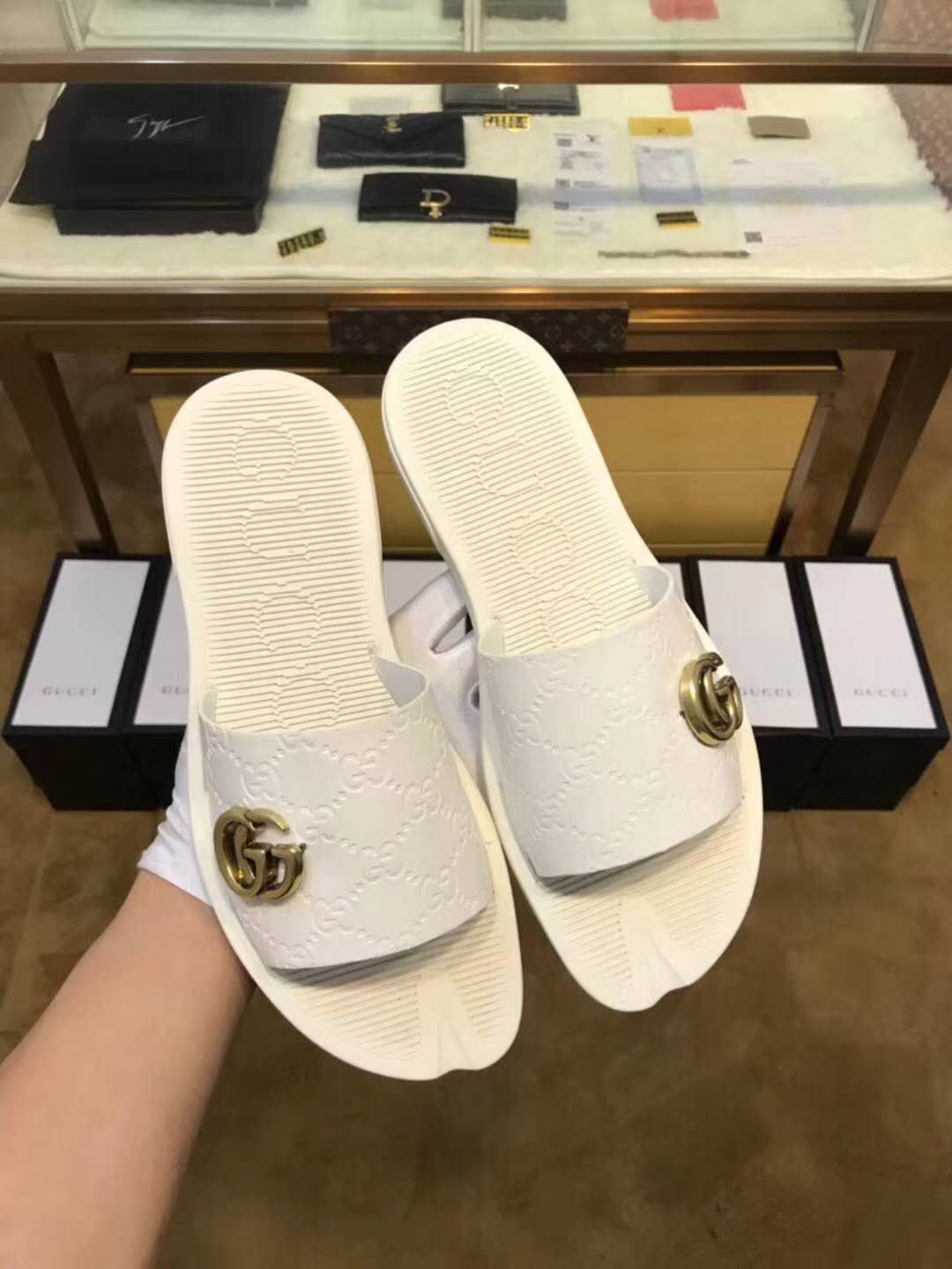 WeChat Image_20180524131542.jpg