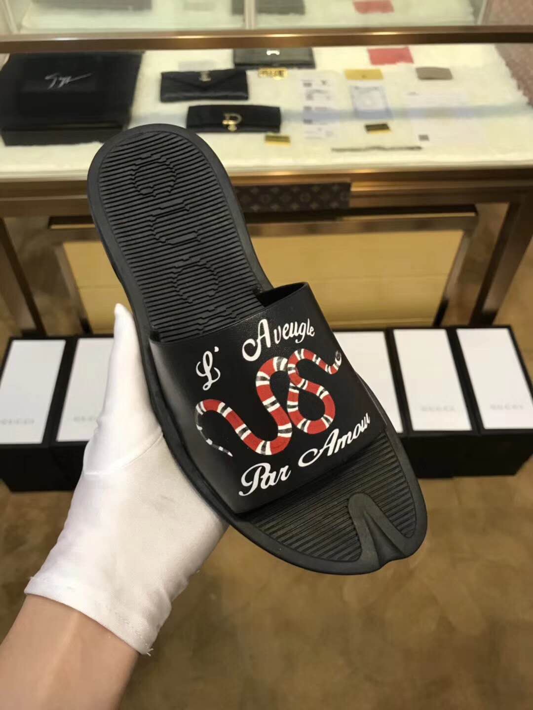 WeChat Image_20180524131527.jpg