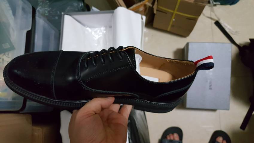 20180418_032800.jpg