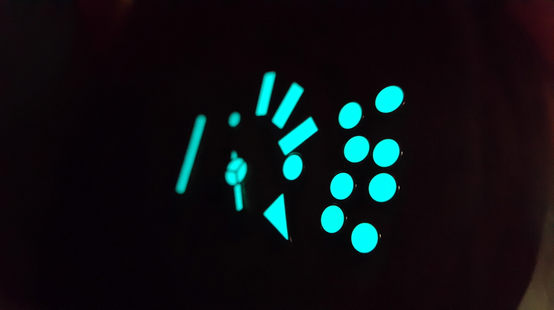 1518060063967.jpg