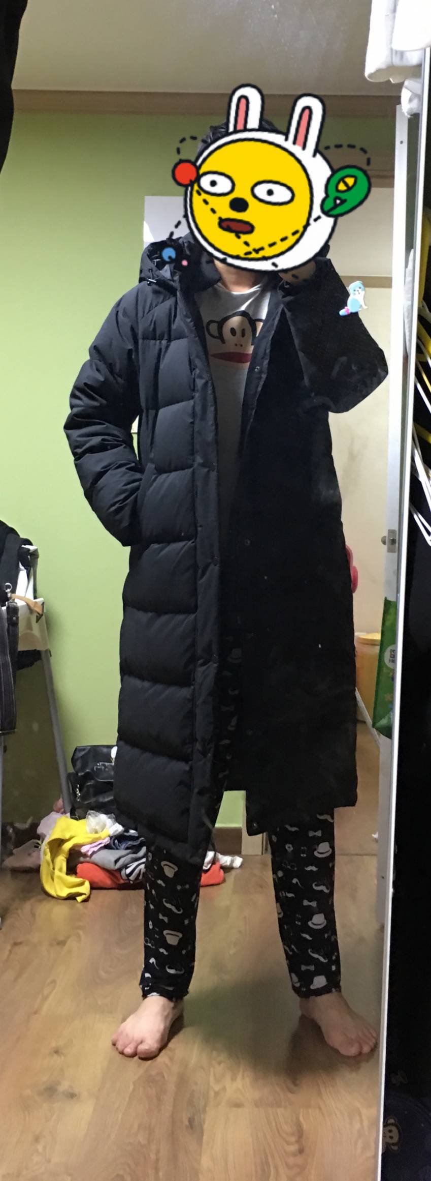 C111BBA2-7C67-49BA-9B3A-1FE7202F0E63.jpeg