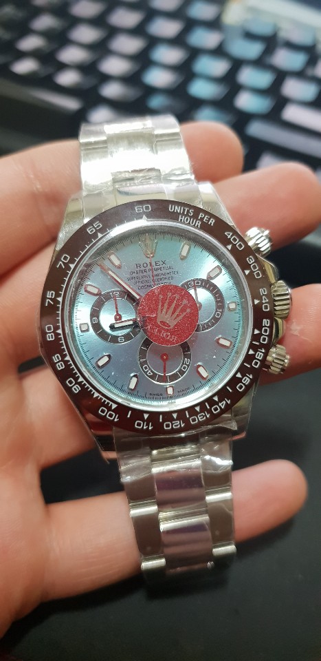 1546523513711.jpg
