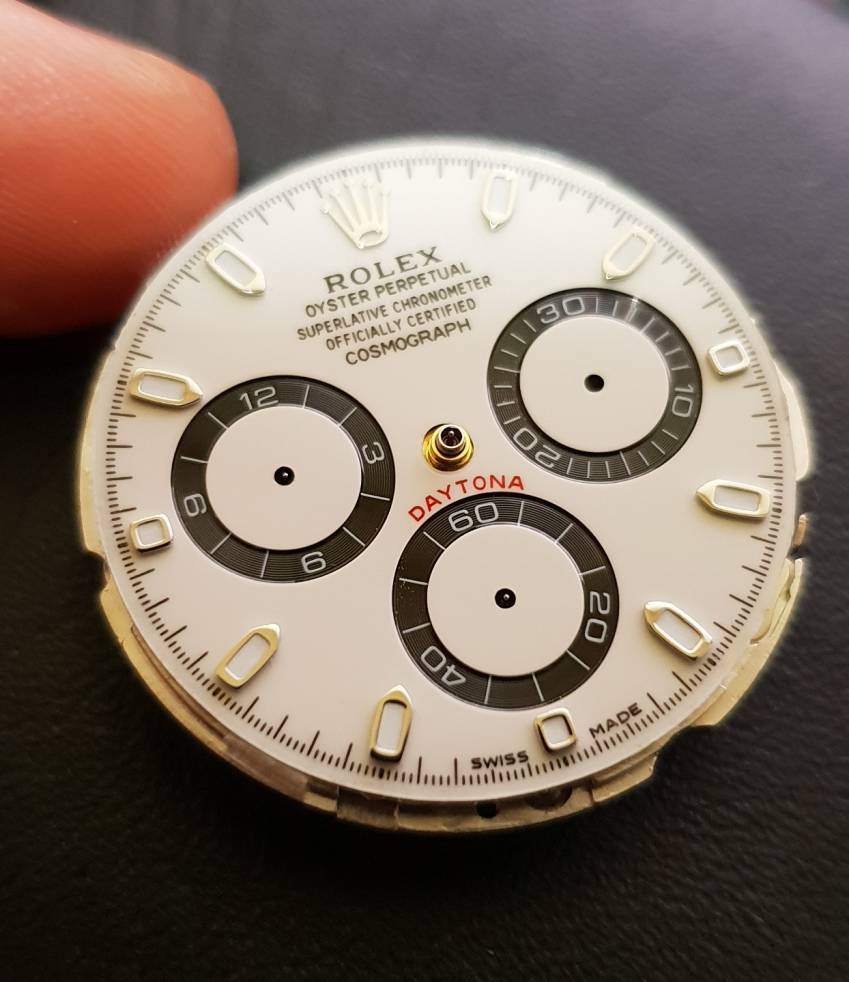 1549606031403.jpg