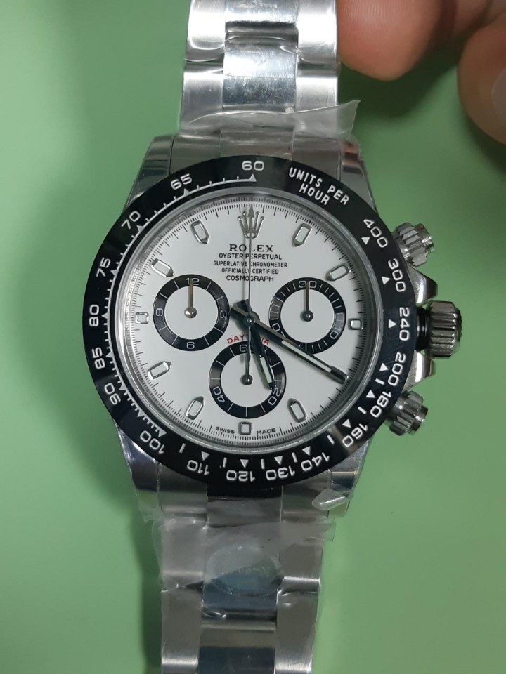 1550579593916.jpg