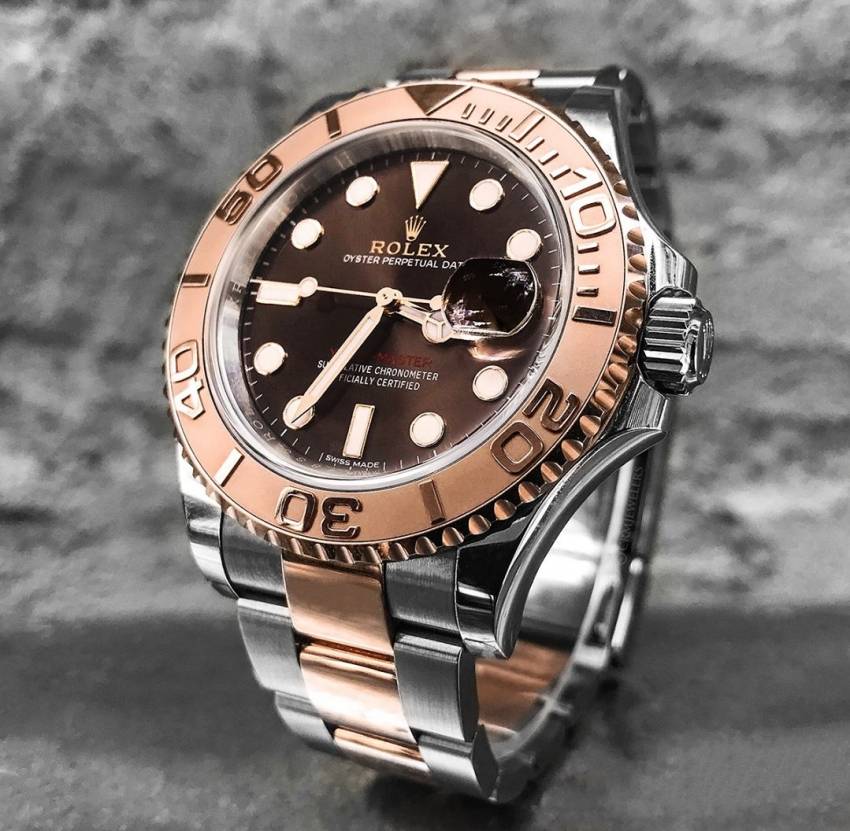 Screenshot_20180717-033929_Instagram.jpg