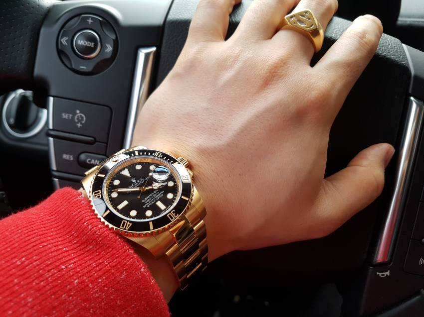 20180403_155119.jpg