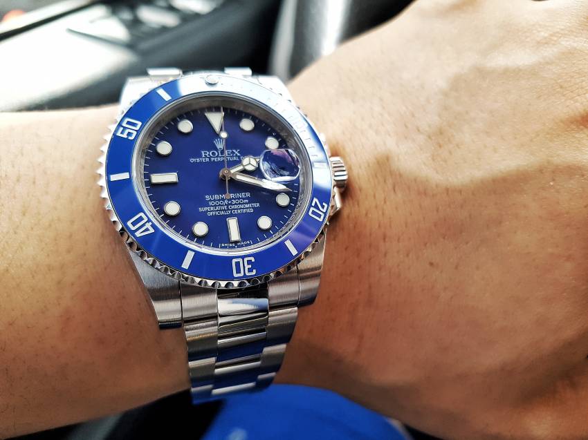20180926_141403-01.jpeg