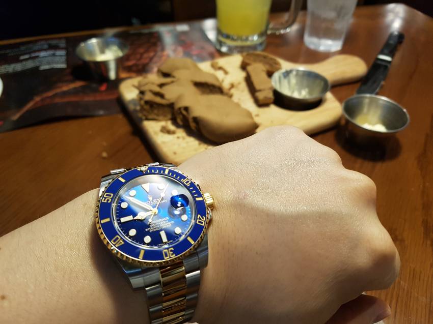 20180926_205129.jpg