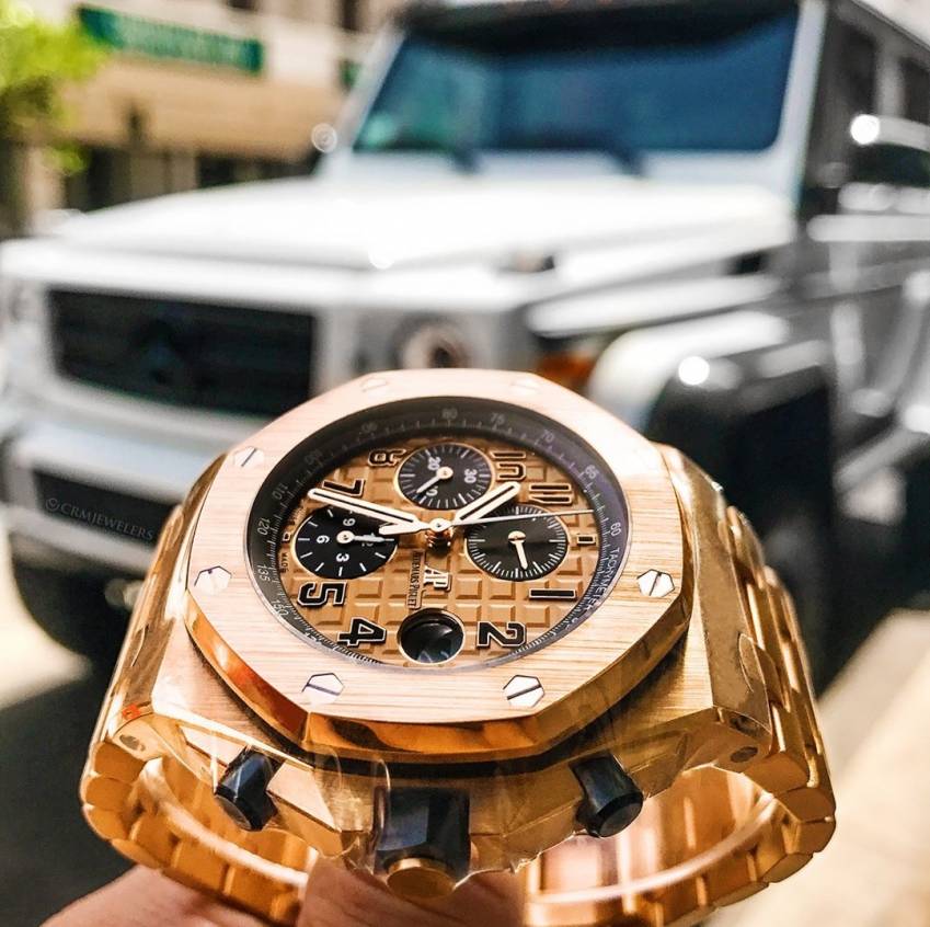 Screenshot_20180717-033756_Instagram.jpg