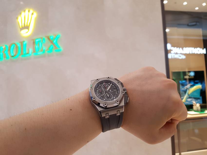 20180912_180747.jpg