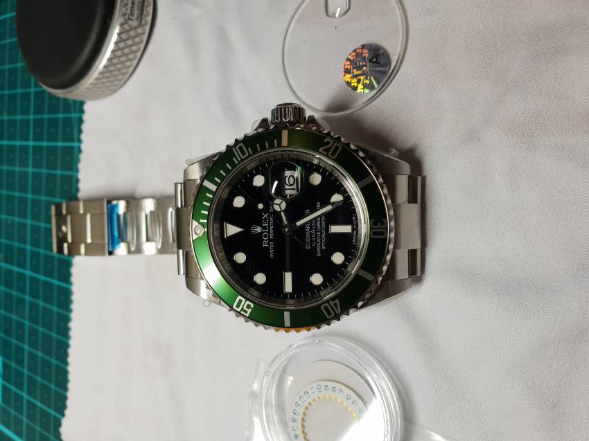 20181215_221209.jpg