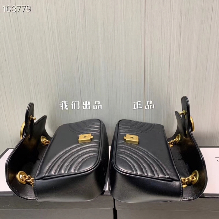 mmexport1555404562709.jpg