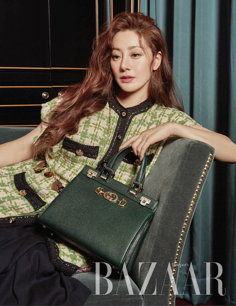 20190219_gucci_02-min.jpg