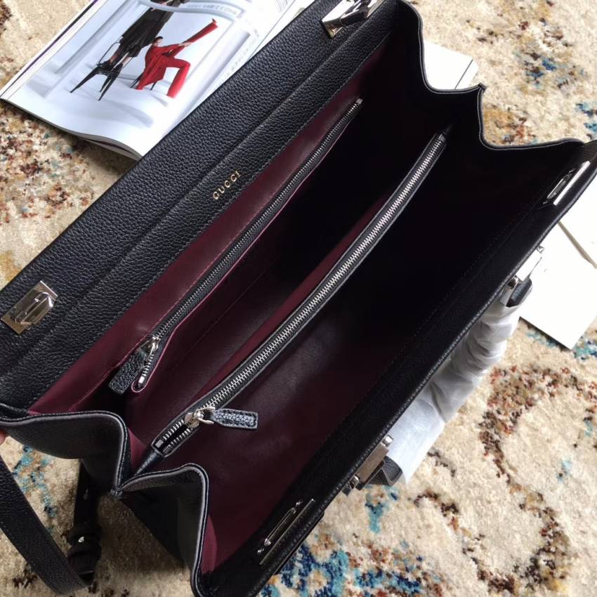 mmexport1555477257629.jpg