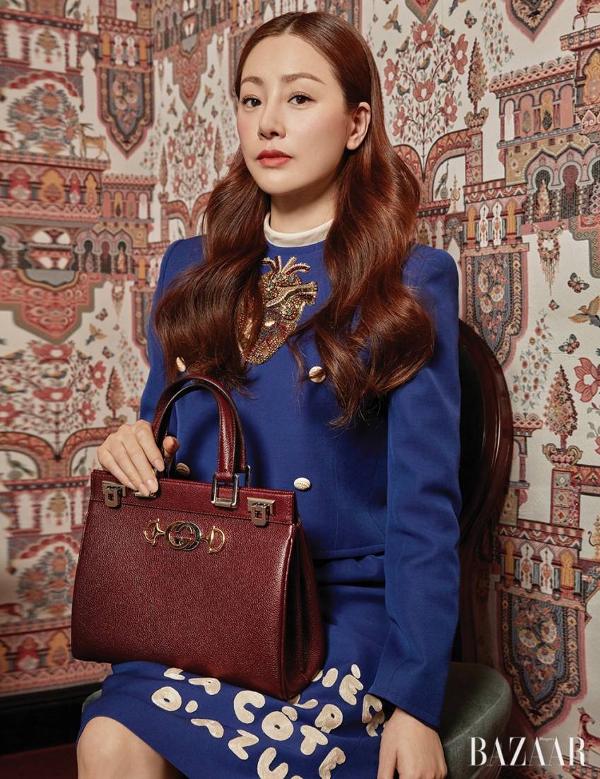 bazaar_5_14012-F_0213.jpg