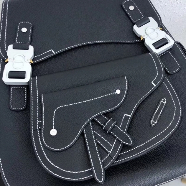 mmexport1555050129798.jpg