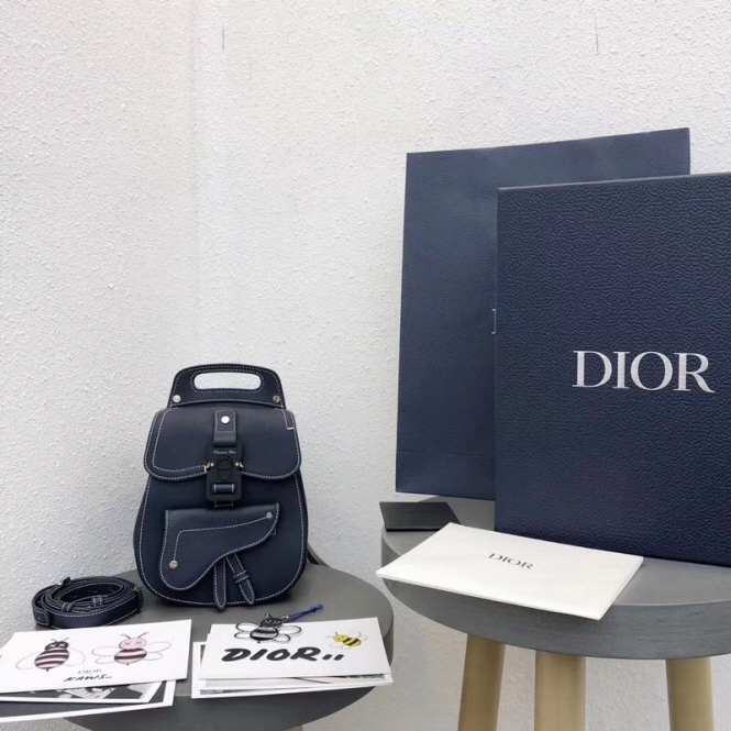 mmexport1555051668943.jpg