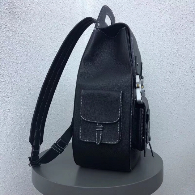 mmexport1555050127408.jpg