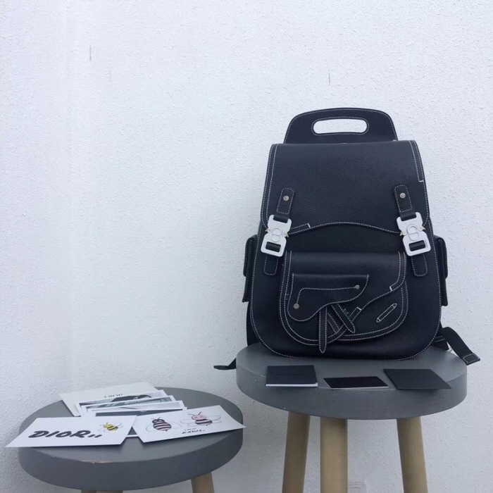 mmexport1555049982701.jpg