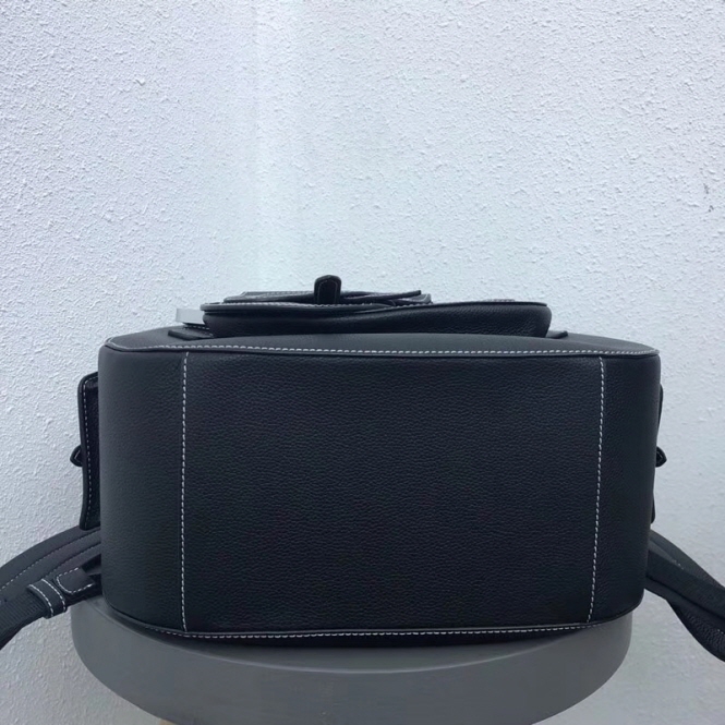 mmexport1555050134622.jpg