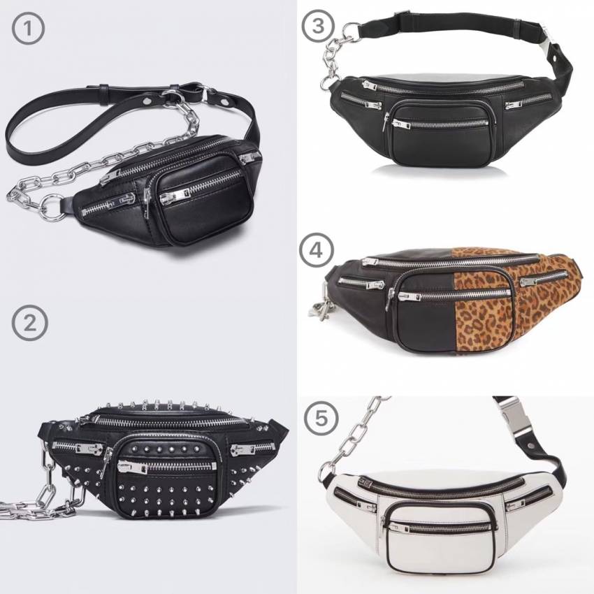 mmexport1556599926521.jpg